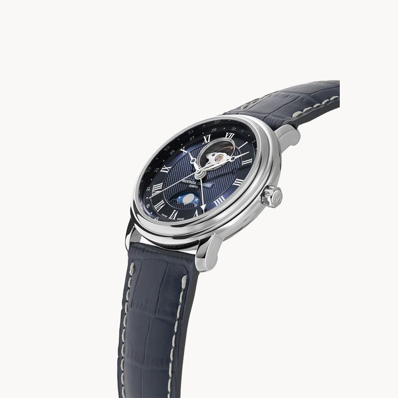 Heart+Beat+Moonphase+Date.jpeg Heart+Beat+Moonphase+Date.jpeg